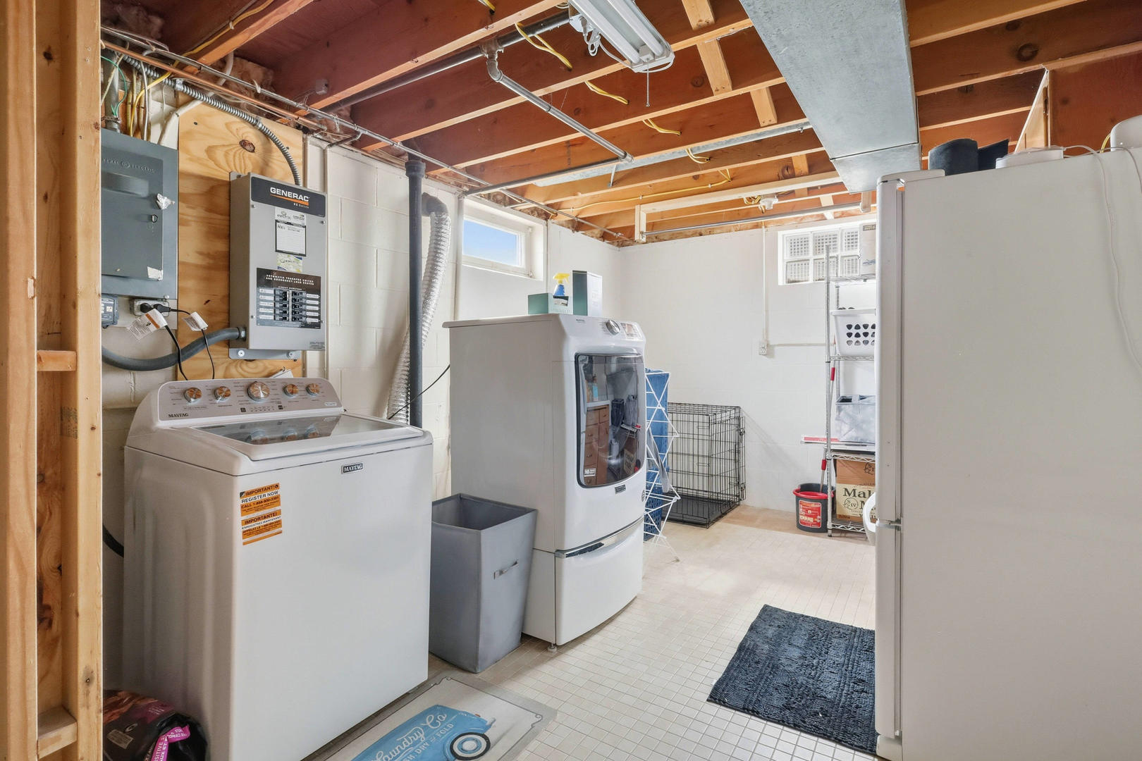 3610 30th Avenue Rock Island, IL 61201 - Photo 19 of 31