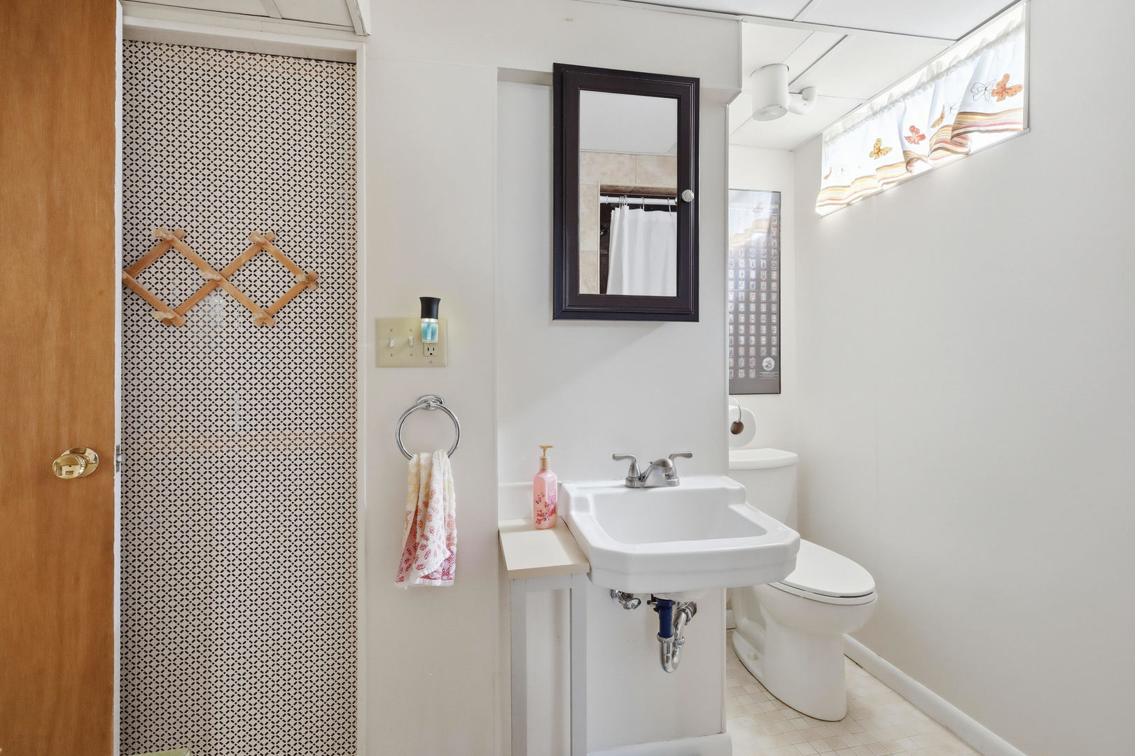 3610 30th Avenue Rock Island, IL 61201 - Photo 20 of 31