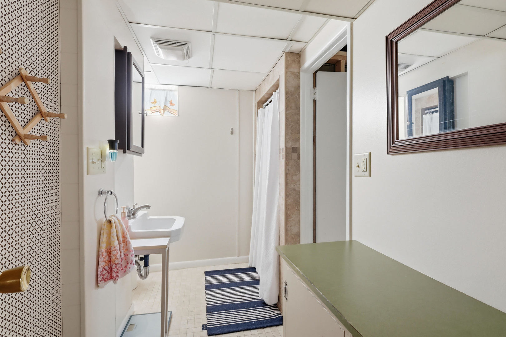 3610 30th Avenue Rock Island, IL 61201 - Photo 21 of 31