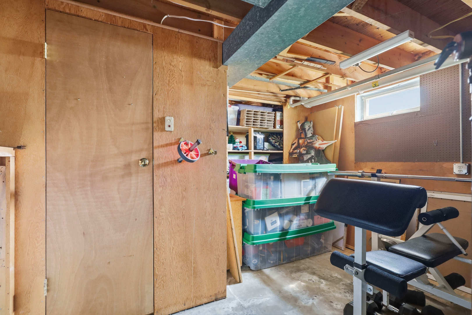 3610 30th Avenue Rock Island, IL 61201 - Photo 22 of 31