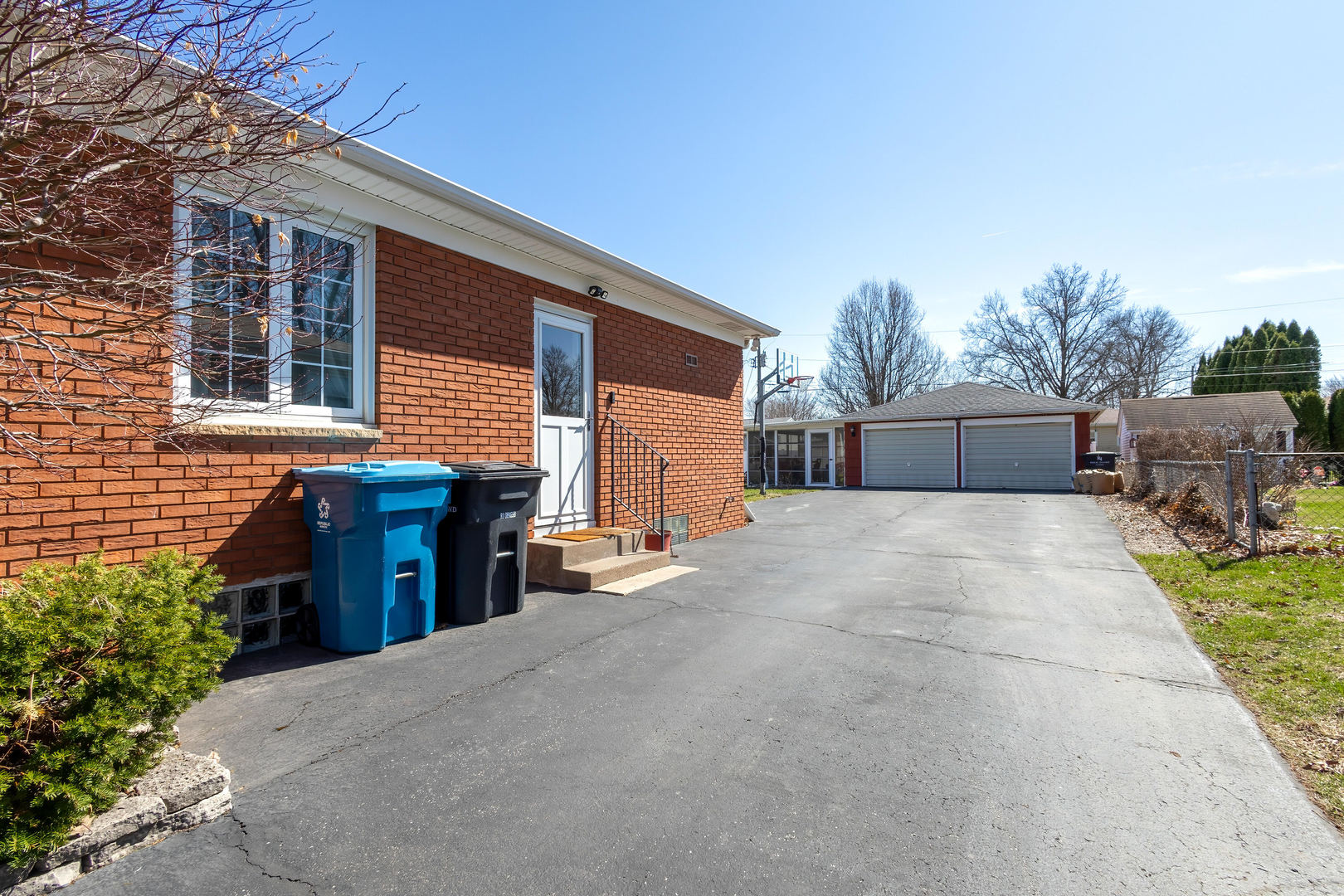 3610 30th Avenue Rock Island, IL 61201 - Photo 23 of 31