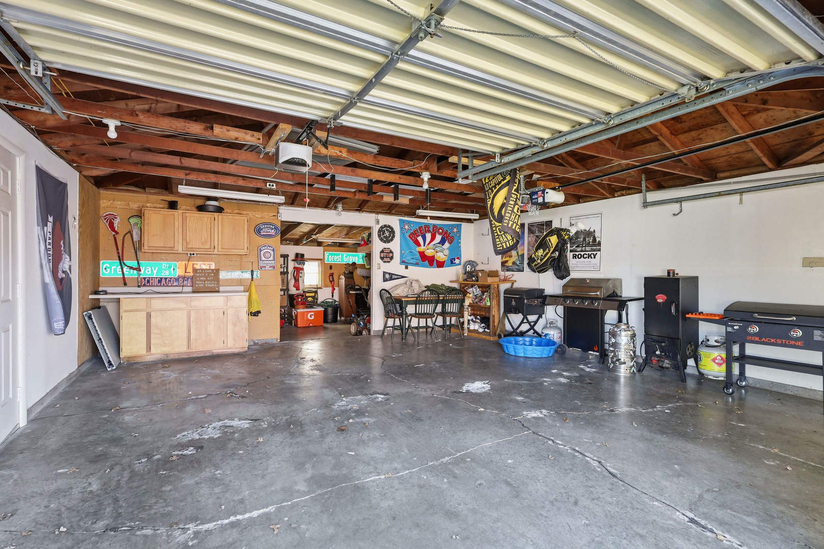 3610 30th Avenue Rock Island, IL 61201 - Photo 26 of 31