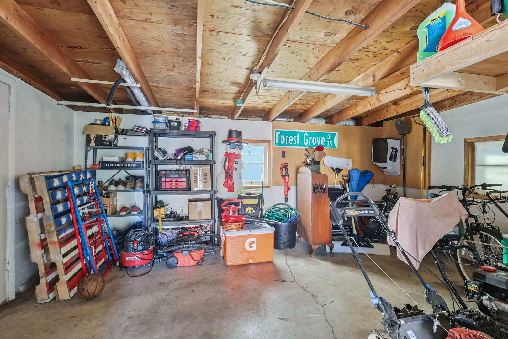 3610 30th Avenue Rock Island, IL 61201 - Photo 27 of 31