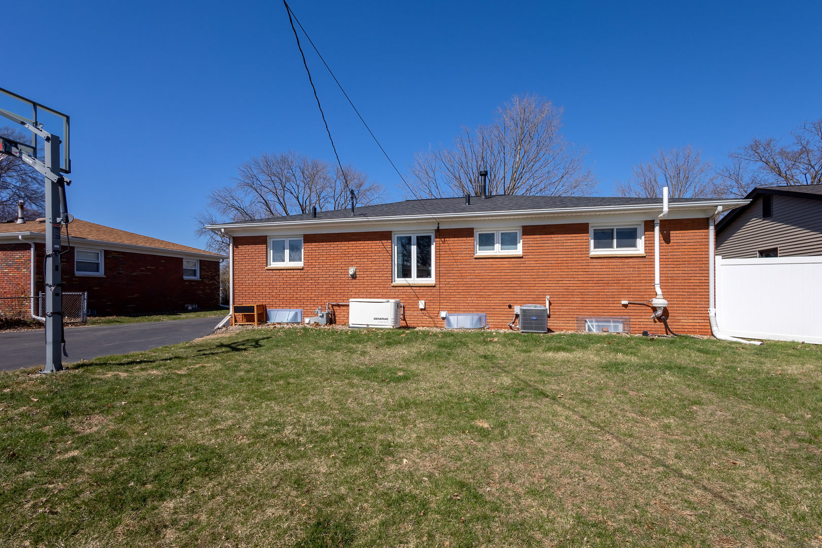 3610 30th Avenue Rock Island, IL 61201 - Photo 28 of 31