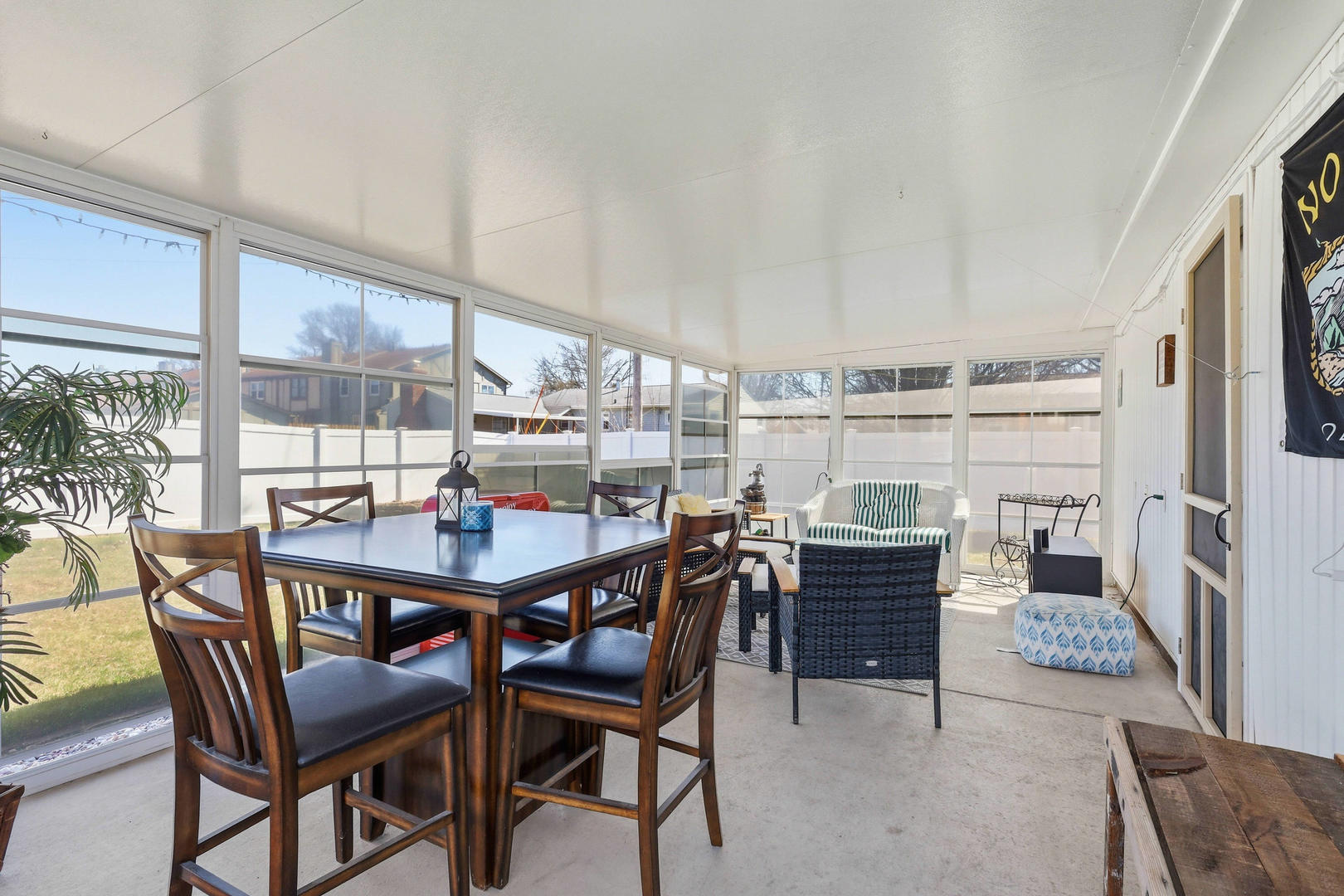 3610 30th Avenue Rock Island, IL 61201 - Photo 30 of 31