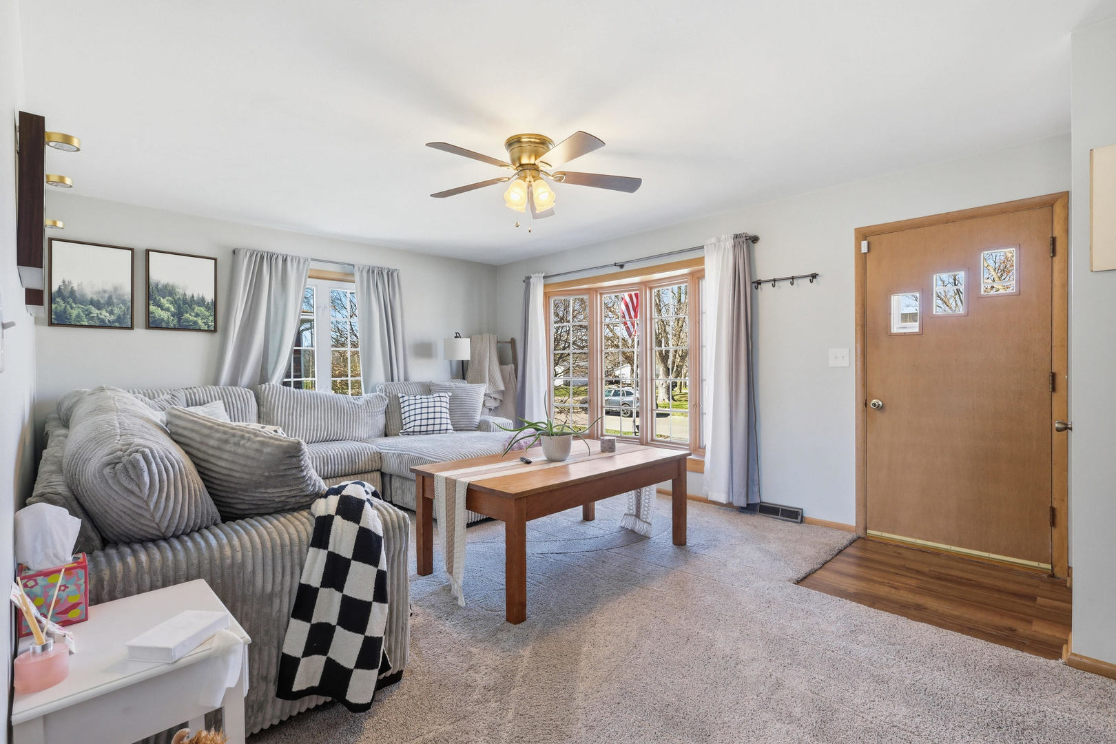 3610 30th Avenue Rock Island, IL 61201 - Photo 4 of 31