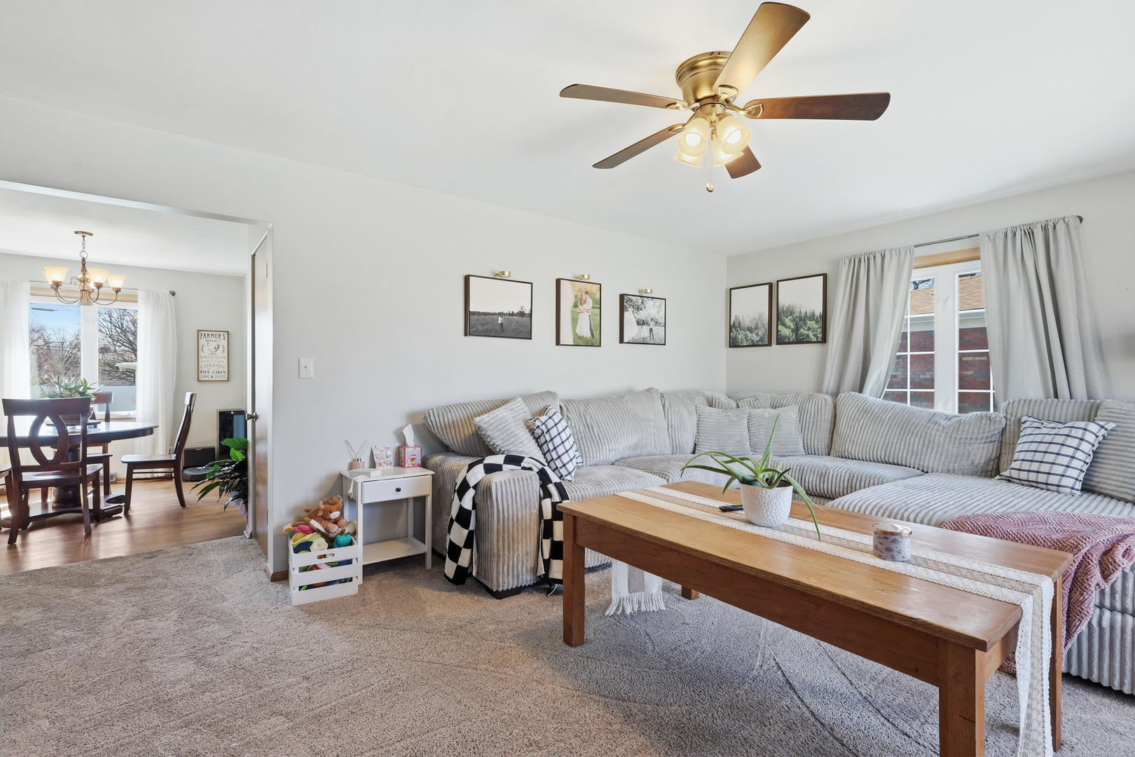 3610 30th Avenue Rock Island, IL 61201 - Photo 5 of 31