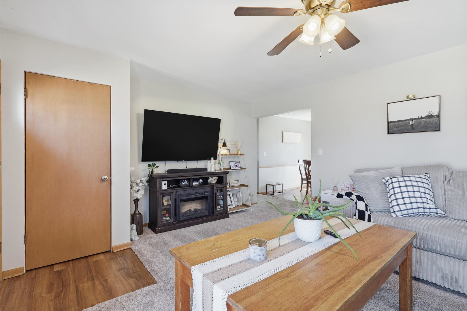 3610 30th Avenue Rock Island, IL 61201 - Photo 6 of 31