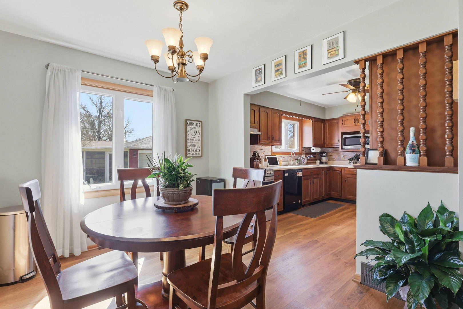 3610 30th Avenue Rock Island, IL 61201 - Photo 7 of 31