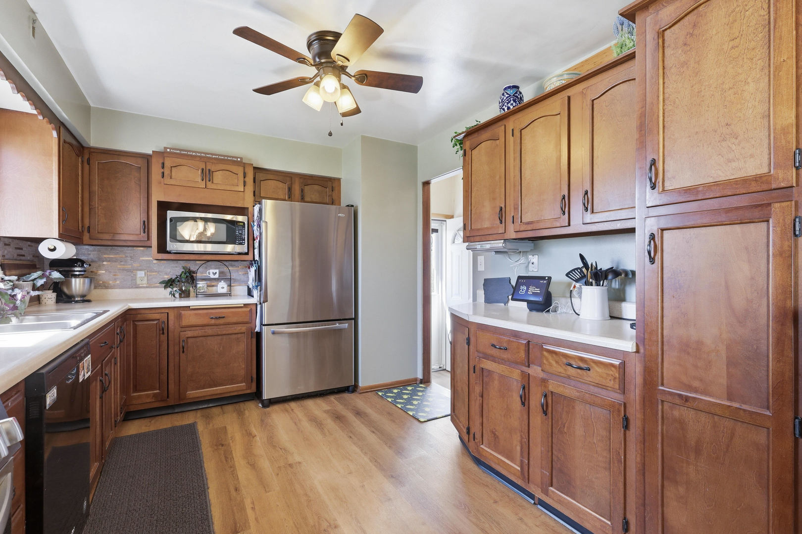 3610 30th Avenue Rock Island, IL 61201 - Photo 9 of 31