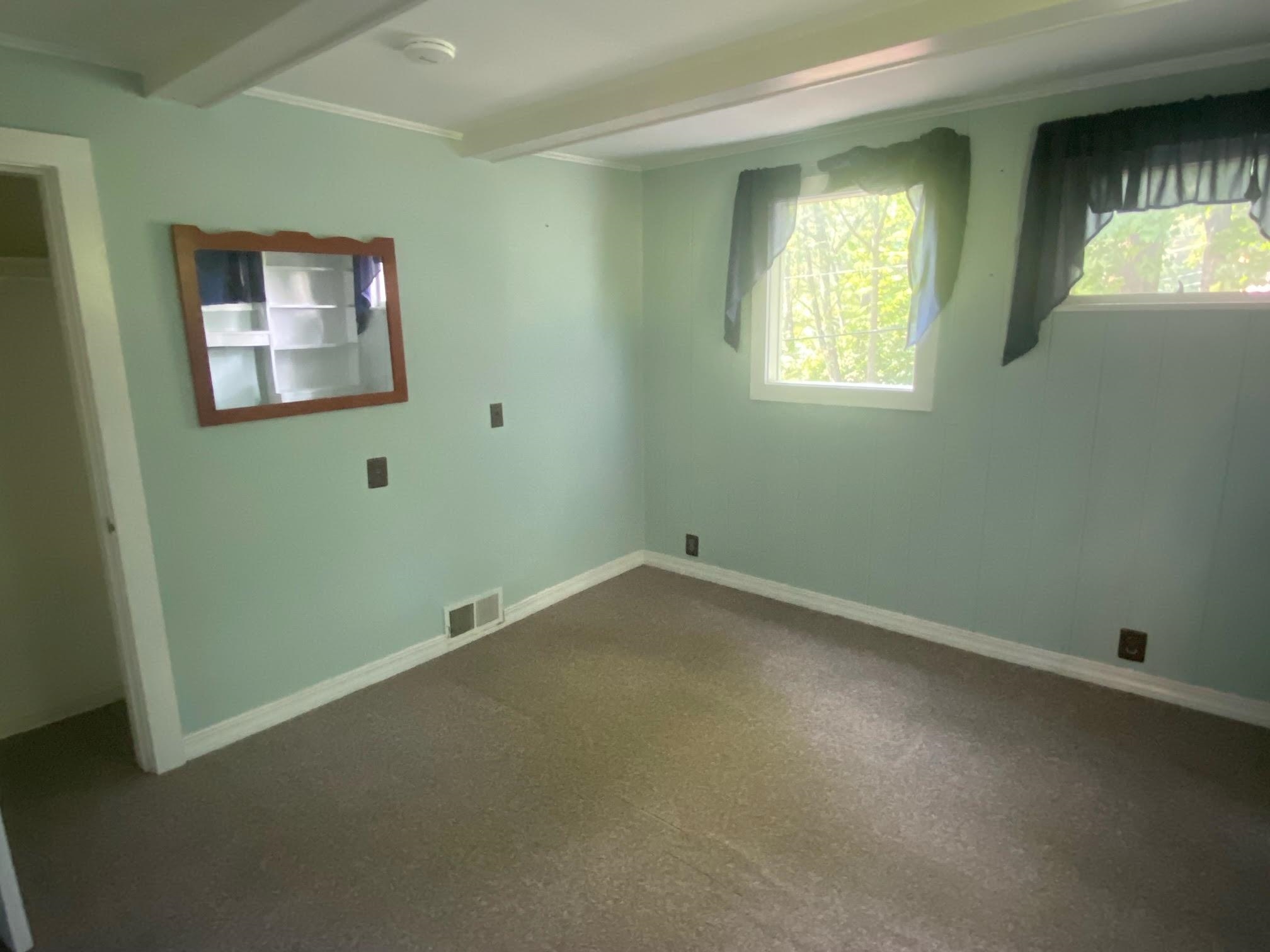 1114 Cherry Hill Springfield, VT 05156 - Photo 17 of 36 Gallery Image 17
