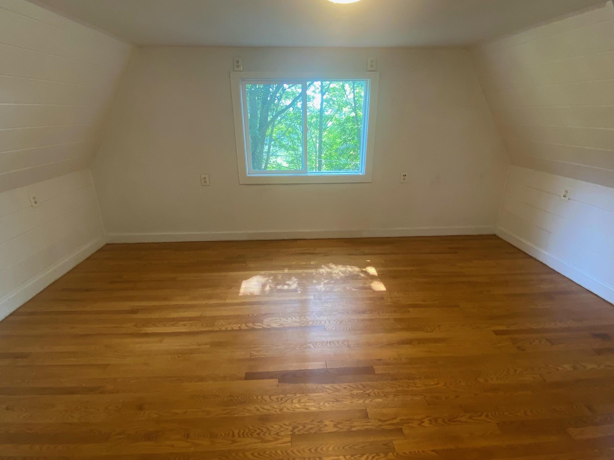 1114 Cherry Hill Springfield, VT 05156 - Photo 20 of 36 Gallery Image 20