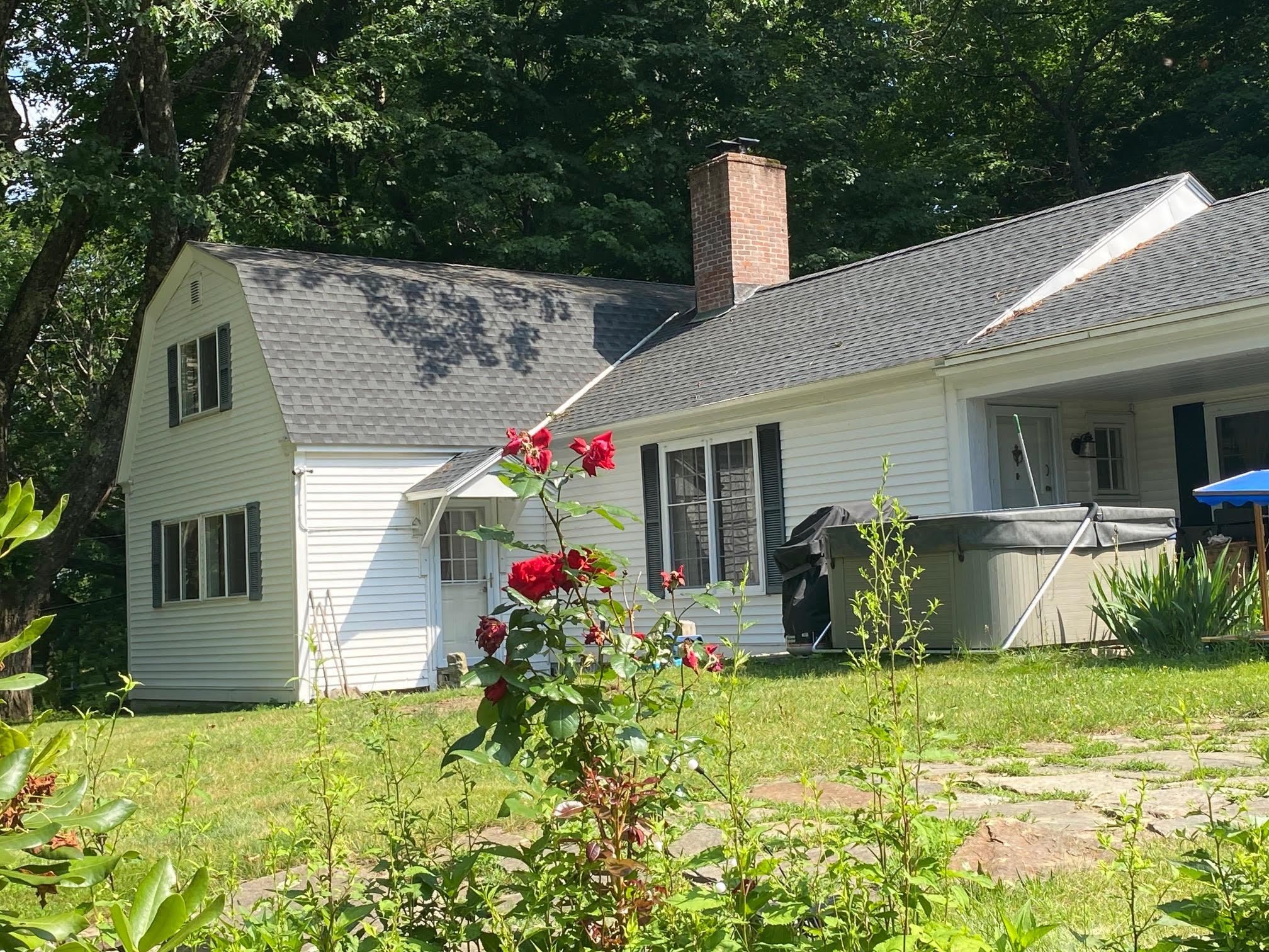 1114 Cherry Hill Springfield, VT 05156 - Photo 2 of 36 Gallery Image 2
