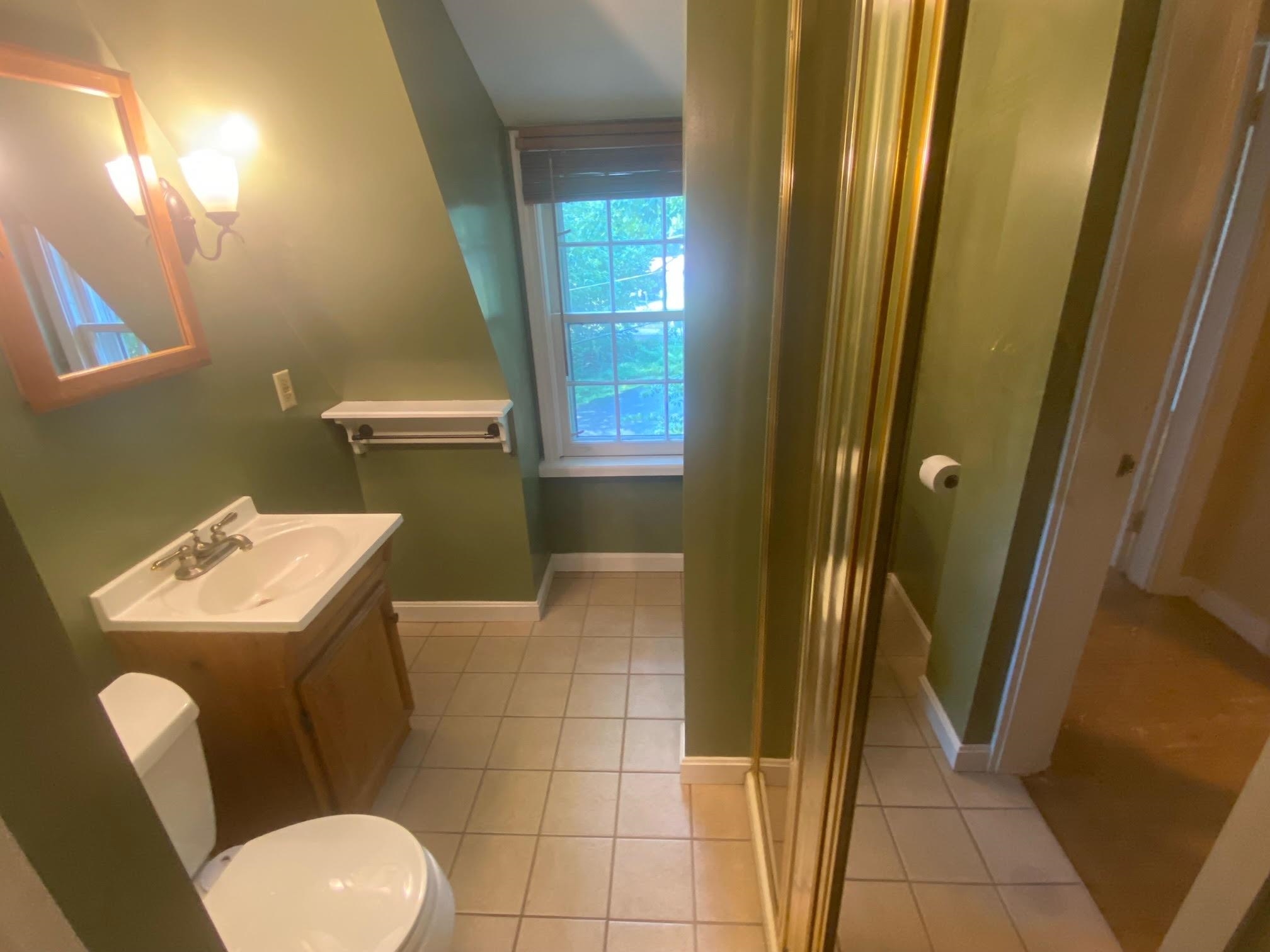 1114 Cherry Hill Springfield, VT 05156 - Photo 23 of 36 Gallery Image 23