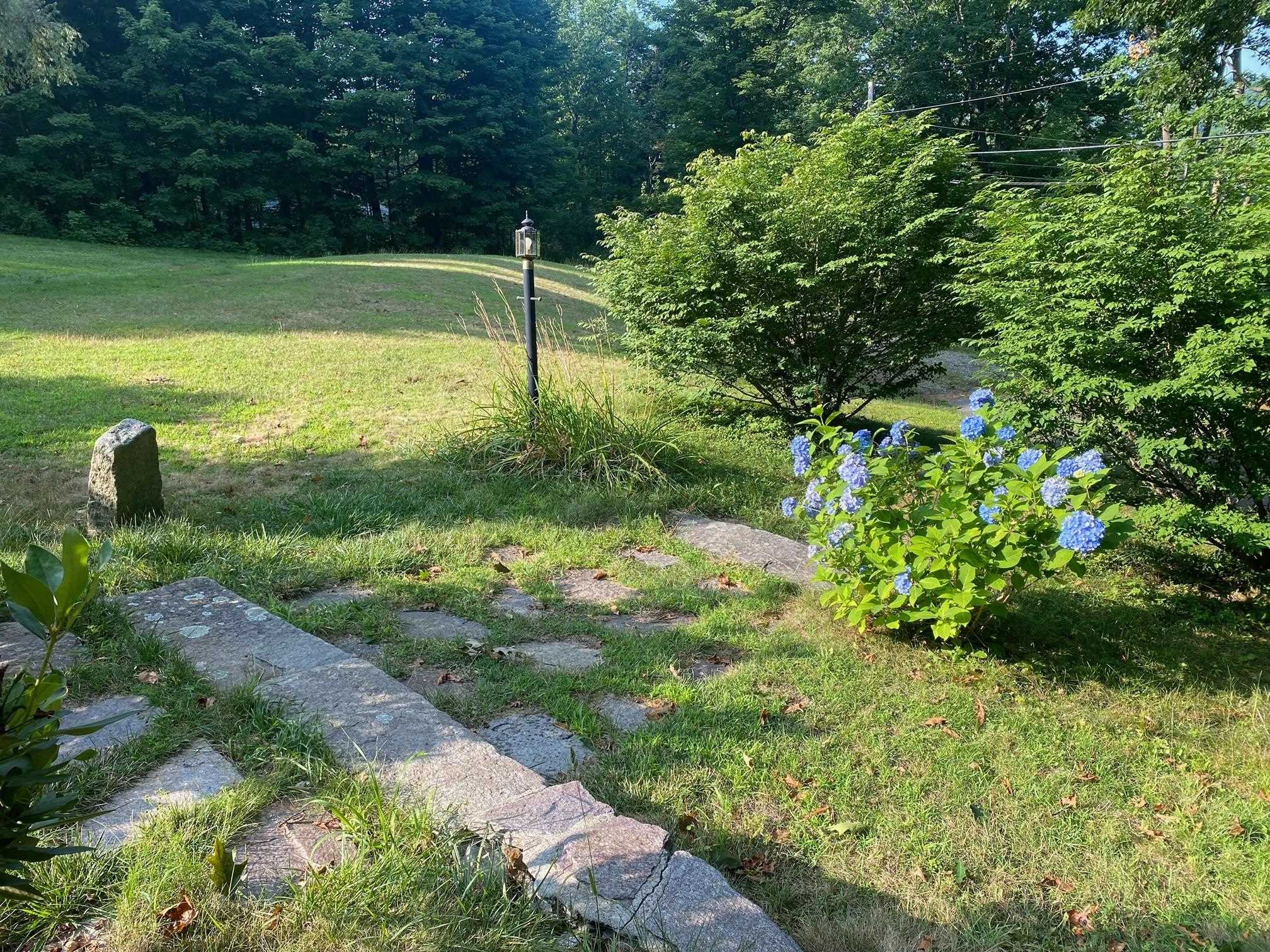 1114 Cherry Hill Springfield, VT 05156 - Photo 36 of 36 Gallery Image 36