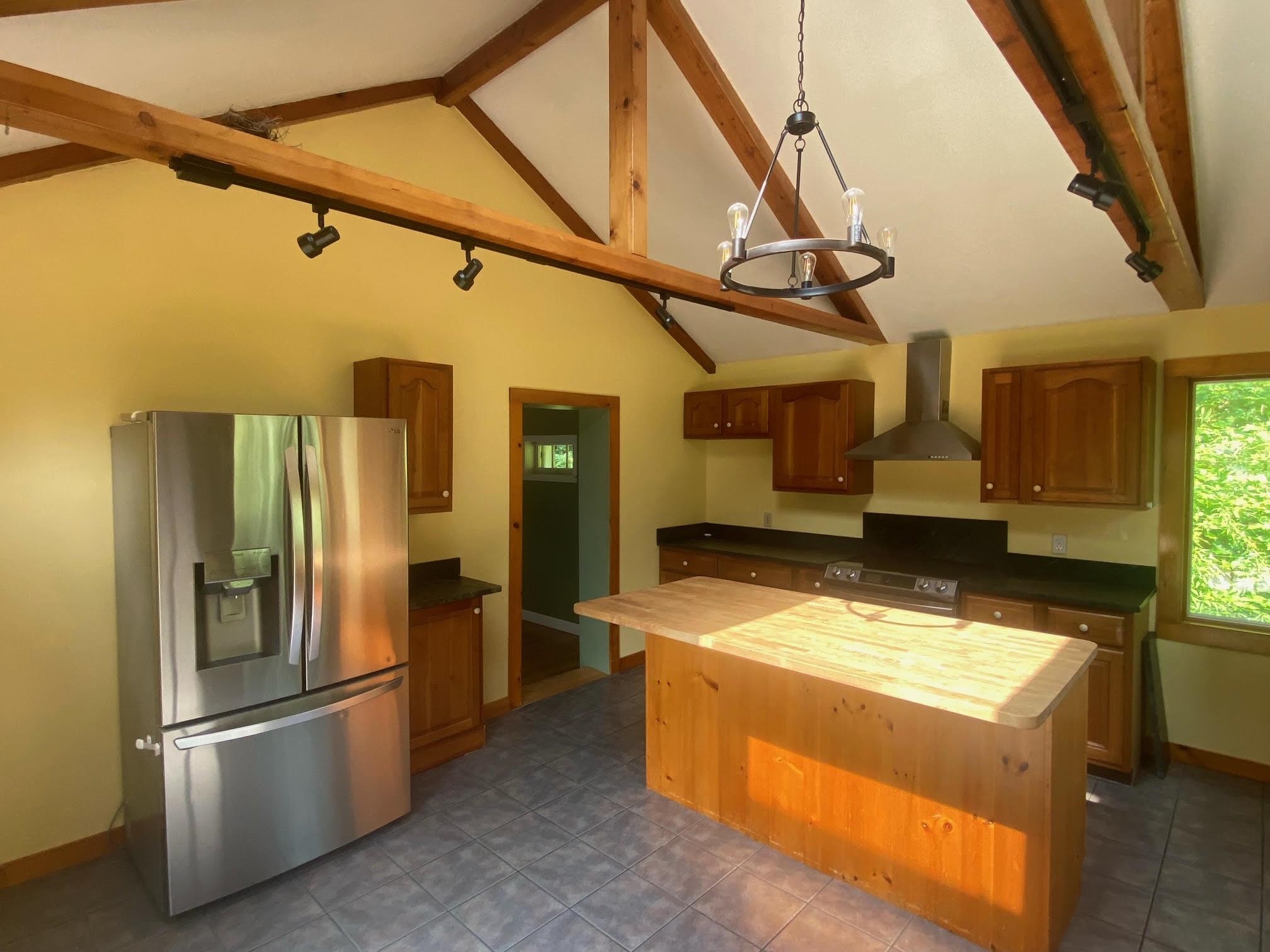 1114 Cherry Hill Springfield, VT 05156 - Photo 6 of 36 Gallery Image 6