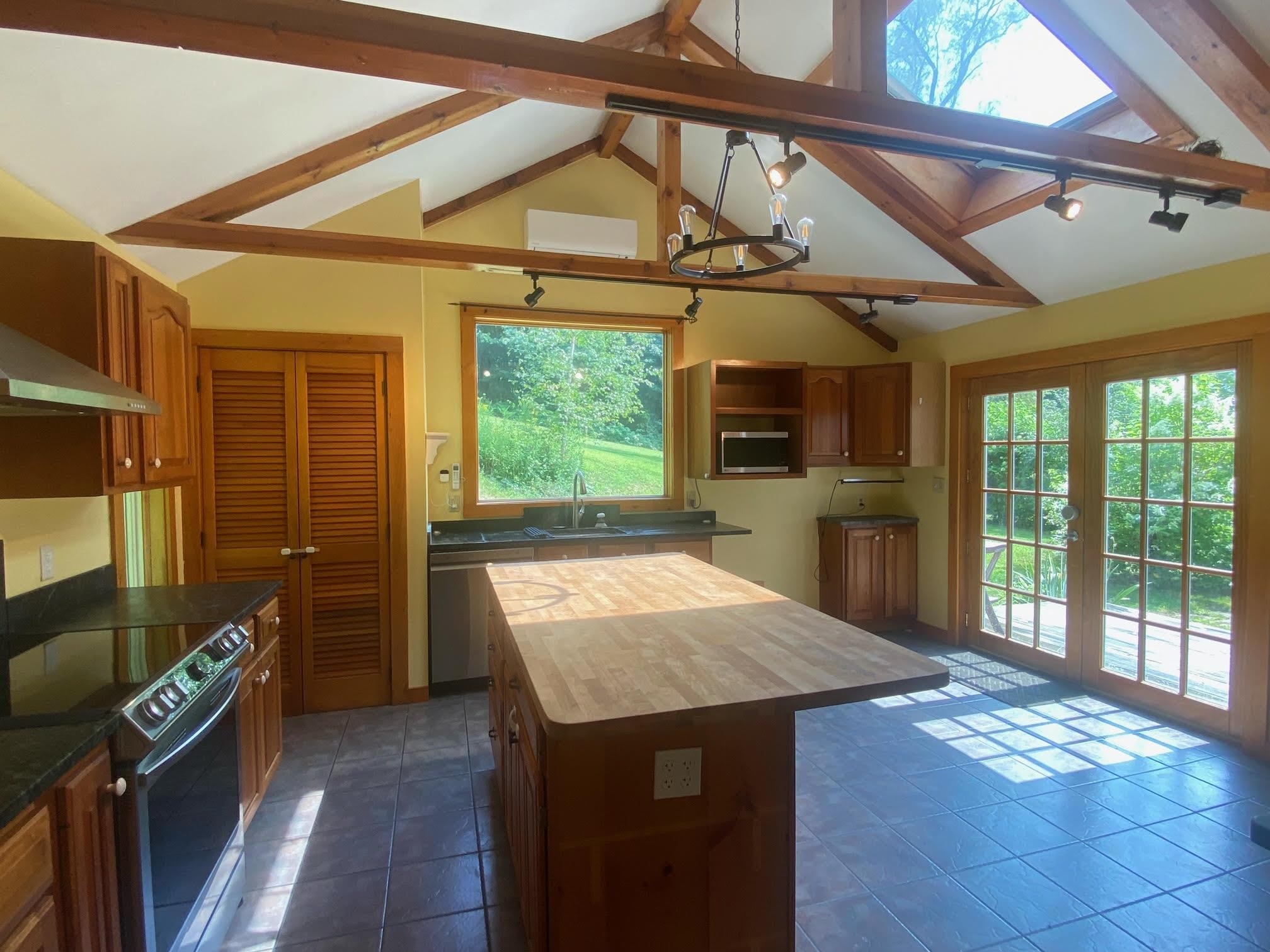 1114 Cherry Hill Springfield, VT 05156 - Photo 7 of 36 Gallery Image 7
