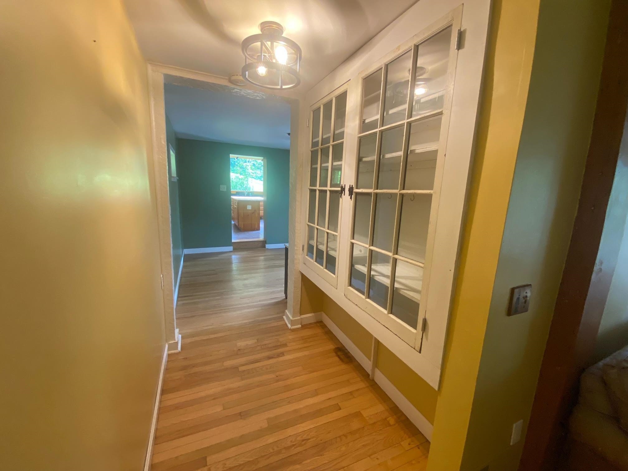 1114 Cherry Hill Springfield, VT 05156 - Photo 9 of 36 Gallery Image 9
