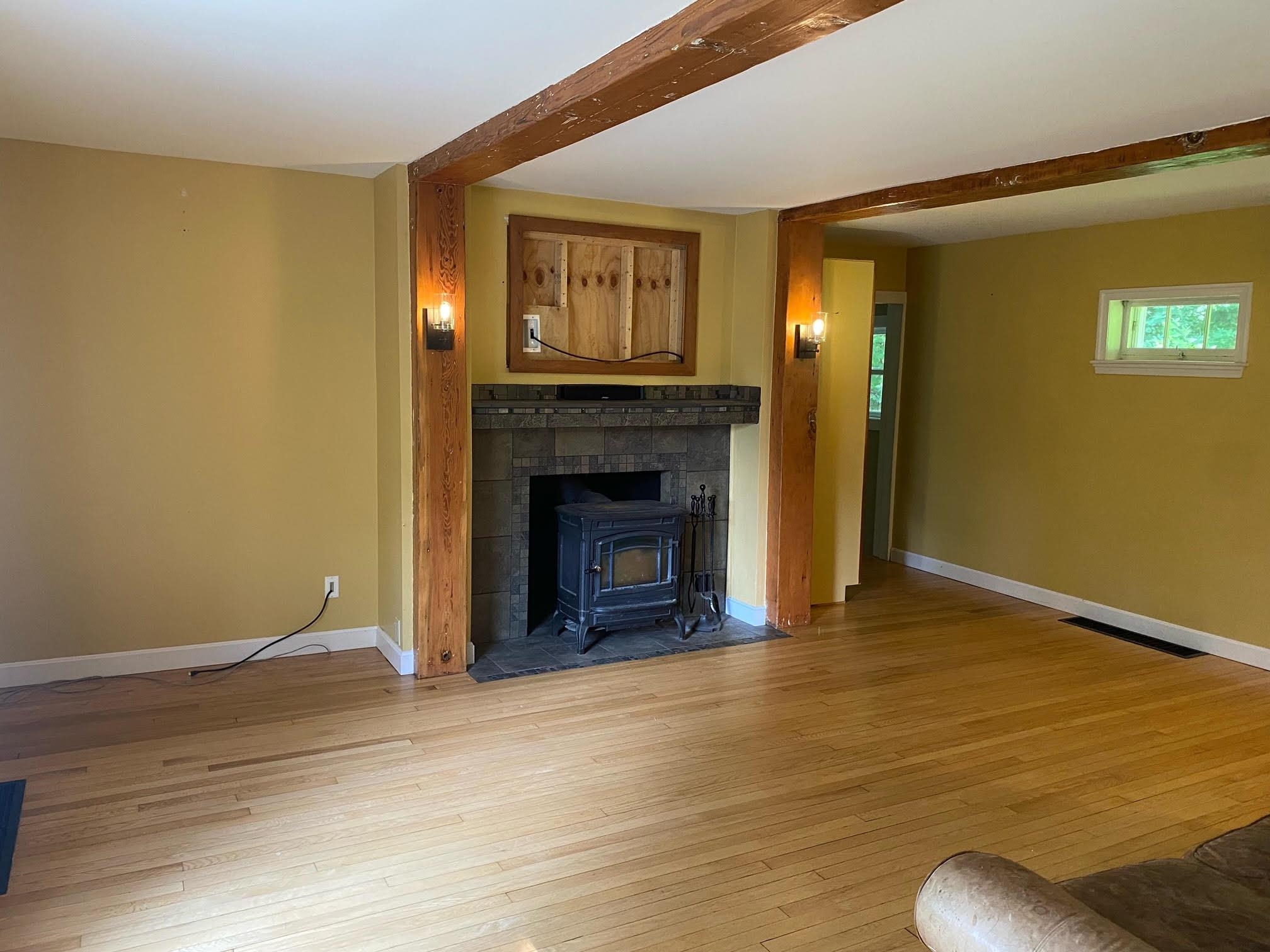 1114 Cherry Hill Springfield, VT 05156 - Photo 10 of 36 Gallery Image 10