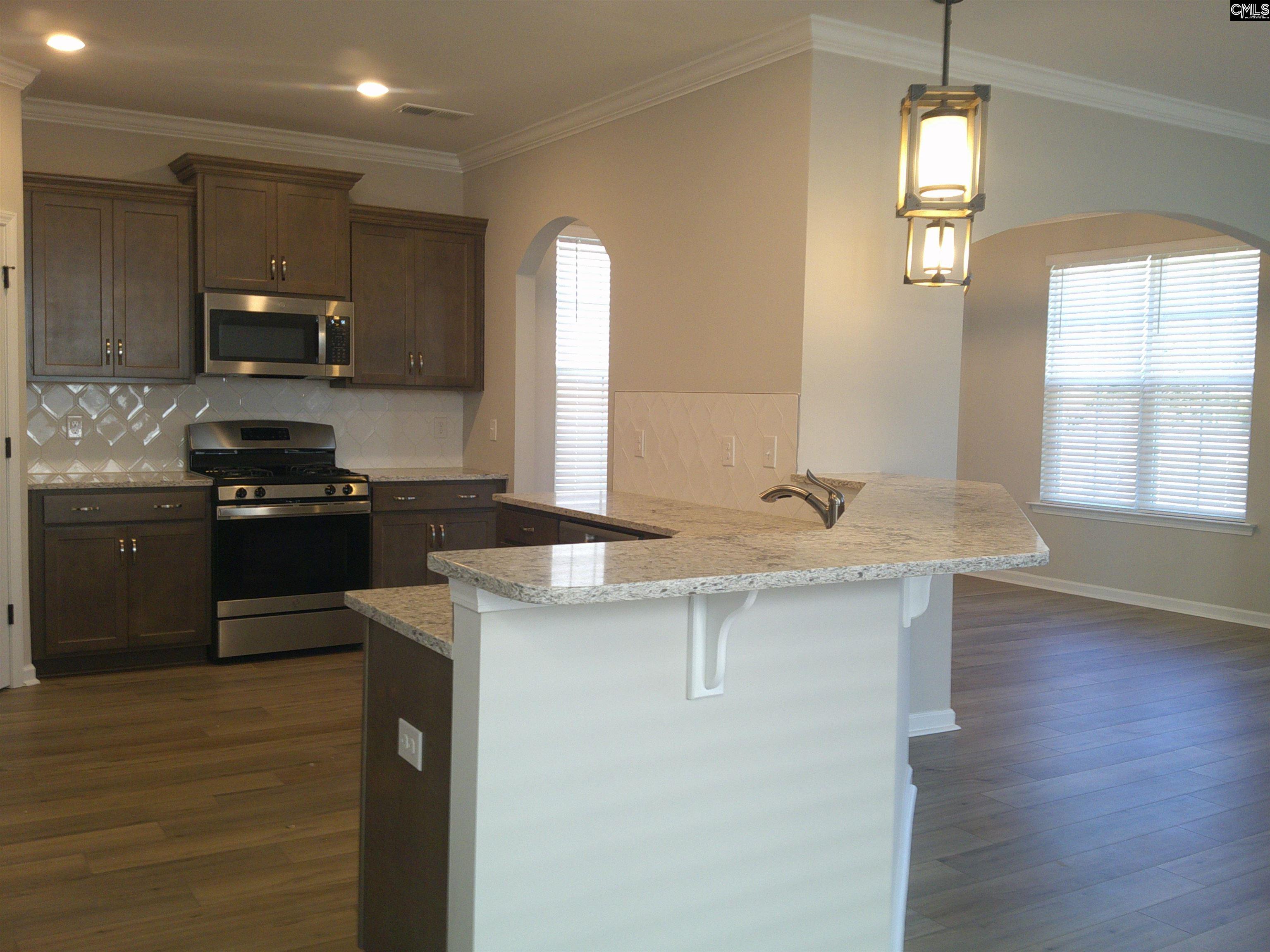1116 Turtle Stone Road Blythewood, SC 29016 - Photo 11 of 31