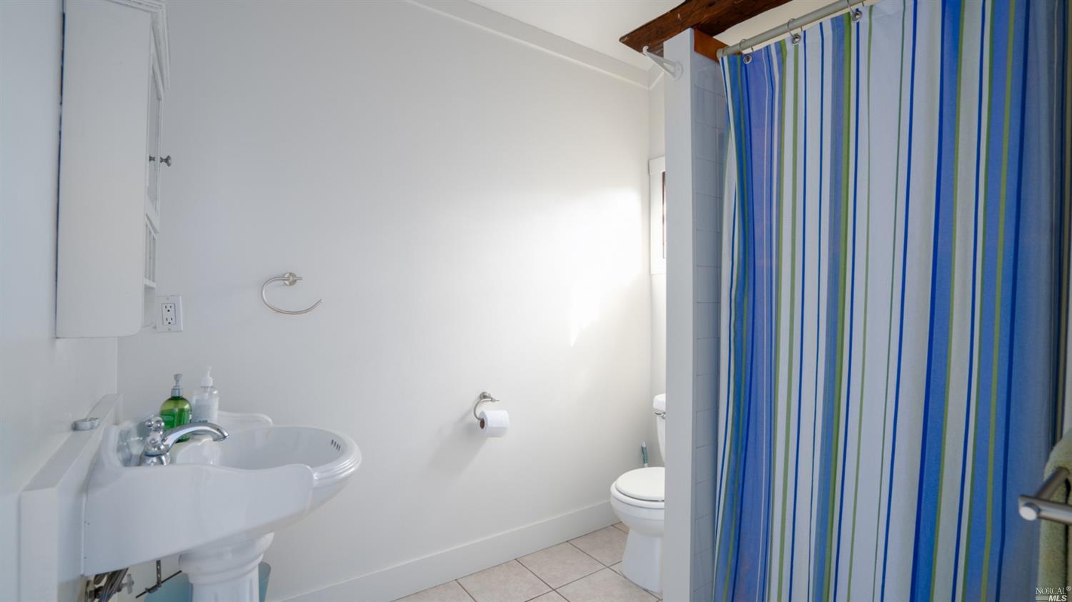31101 Fish Rock Road Gualala, CA 95445 - Photo 35 of 79 Gallery Image 35
