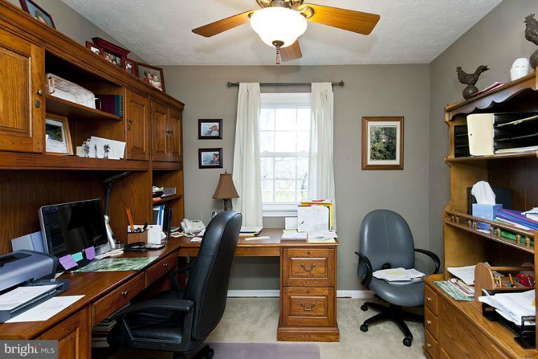 1086 Gun Barrel Road White Post, VA 22663 - Photo 3 of 26 Bedroom