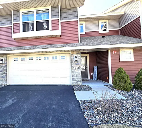 $345,000 | 7247 Dora Drive, Hugo, MN 55038