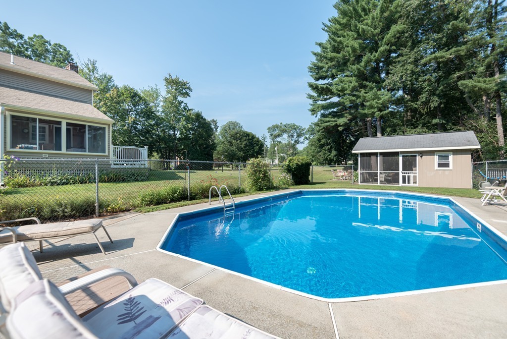 155 Spring Road Dracut, MA 01826 - Photo 3 of 30