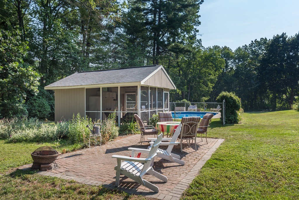 155 Spring Road Dracut, MA 01826 - Photo 5 of 30