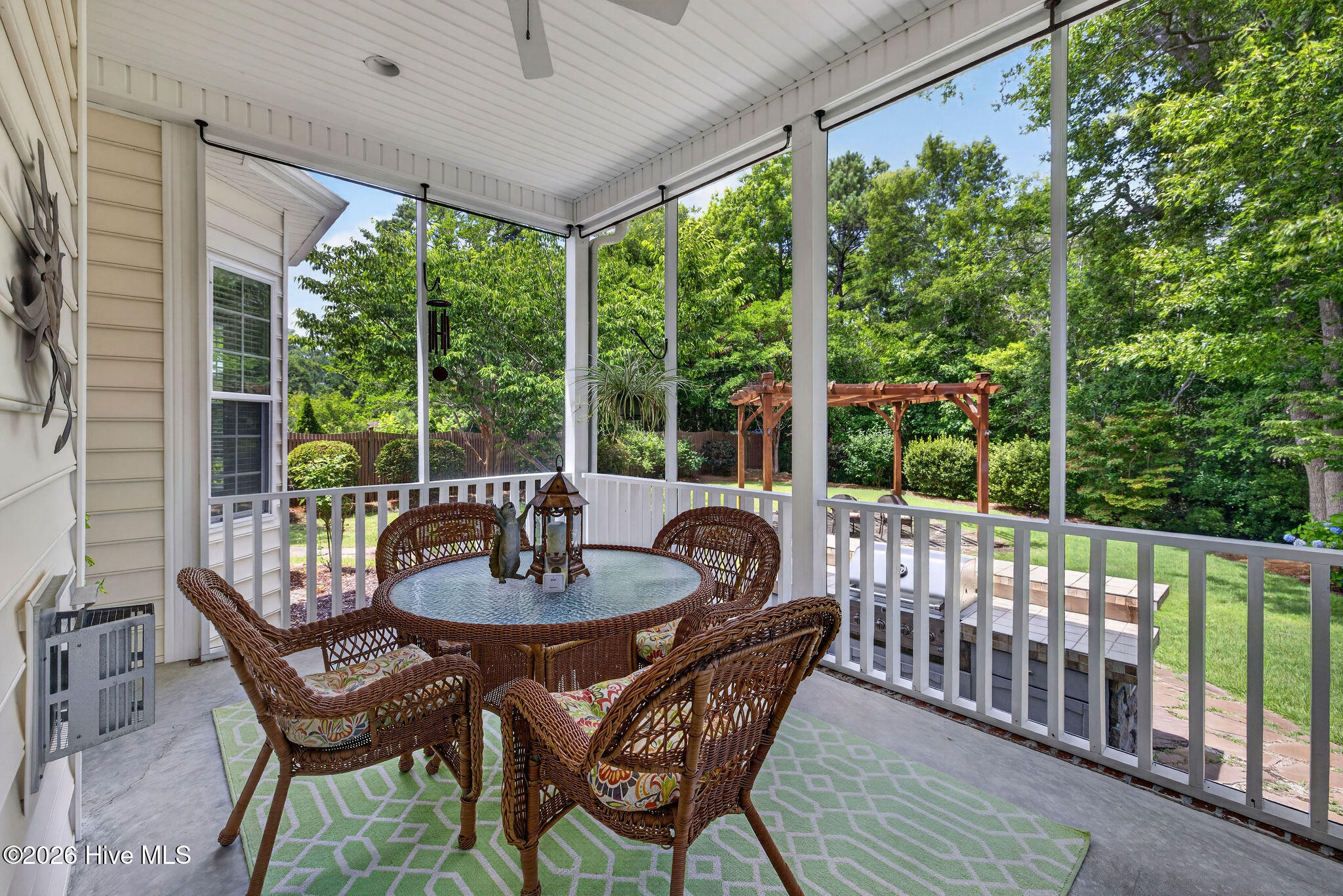 109 Currant Lane Hampstead, NC 28443 - Photo 35 of 58