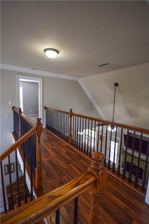 1792 Trail Ridge Road Auburn, AL 36830 - Photo 20 of 33 Gallery Image 20