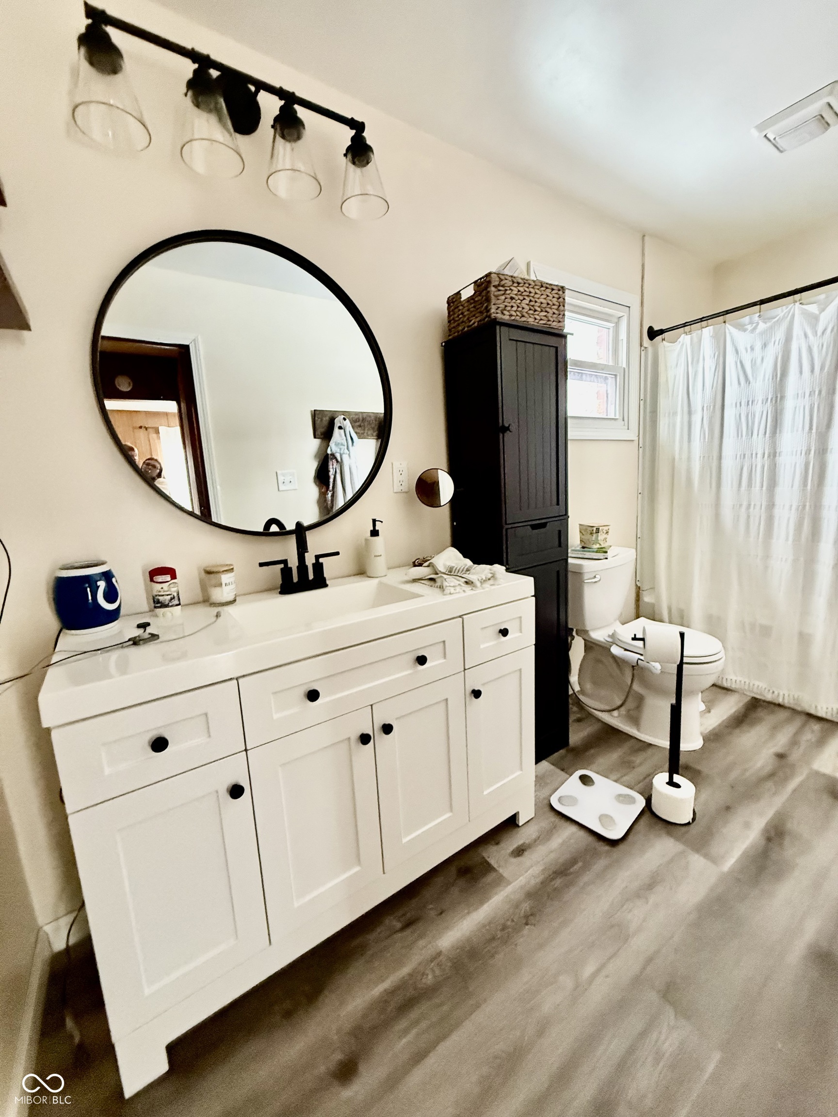 404 South 8th Street Cayuga, IN 47928 - Photo 11 of 17