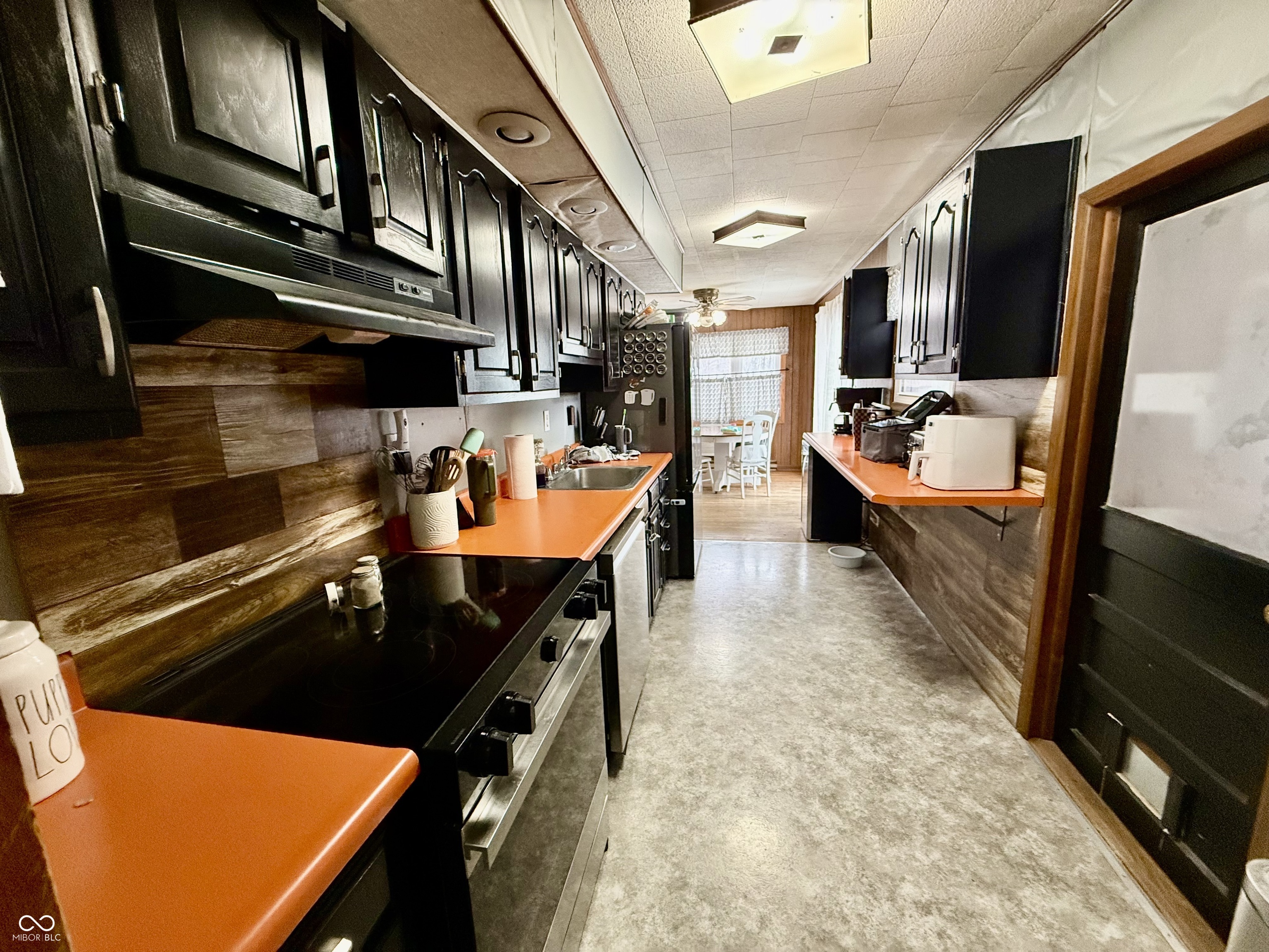 404 South 8th Street Cayuga, IN 47928 - Photo 14 of 17