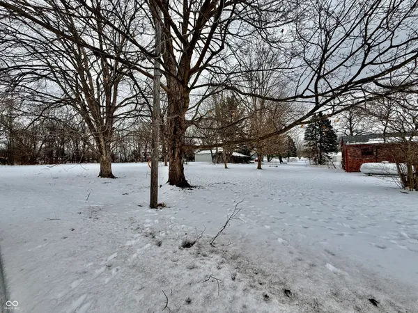 $160,000 | 404 South 8th Street, Cayuga, IN 47928