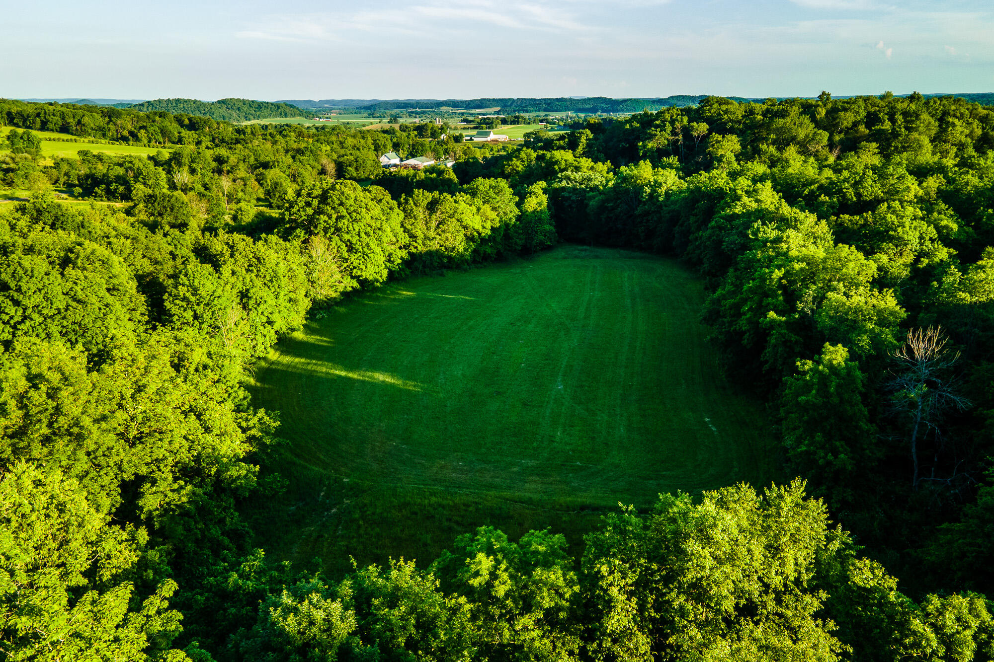 Lt0 Denzer Road North Freedom, WI 53951 - Photo 63 of 68 Sauk-County-WI-54-Acres-Land-For-Sale-65