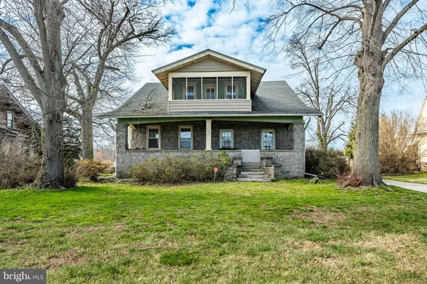 $599,900 | 2203 Philadelphia Pike, Claymont, DE 19703