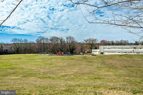 a view of a lake view