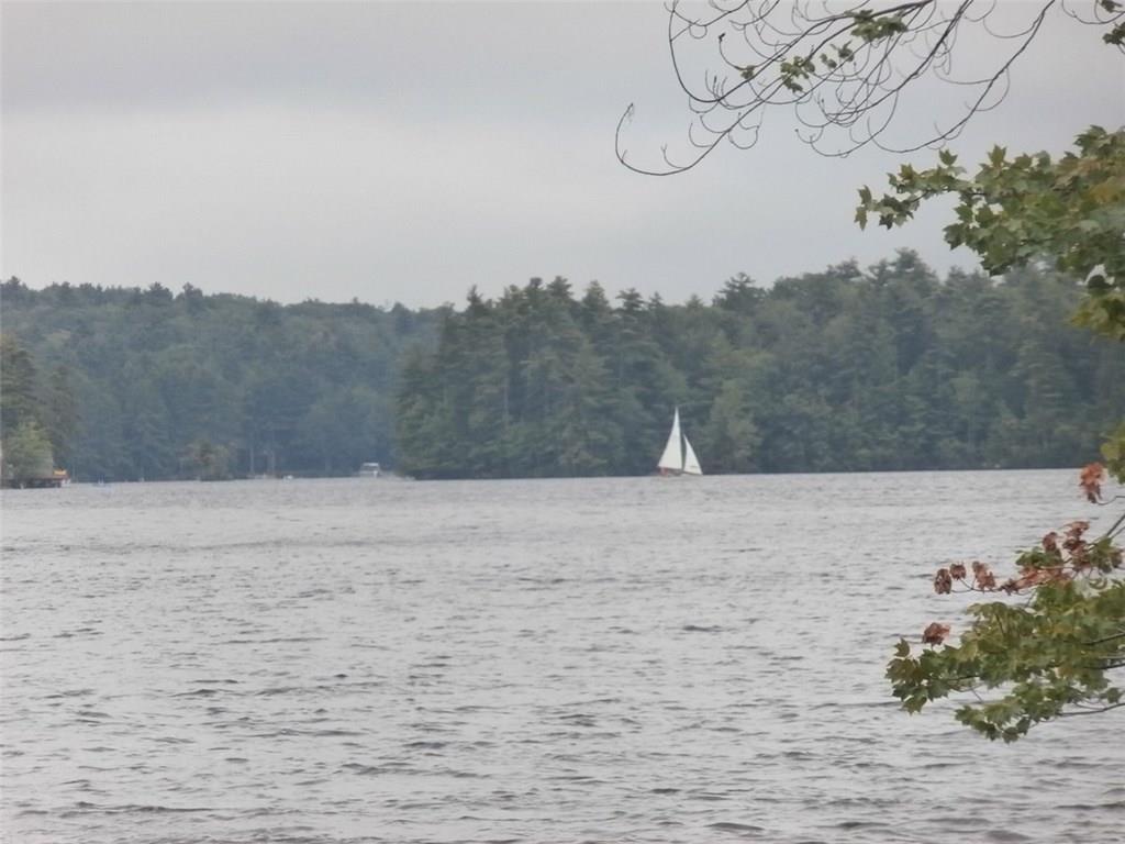 109 Lyons Point Road Gray, ME 04071 - Photo 24 of 24 Photo