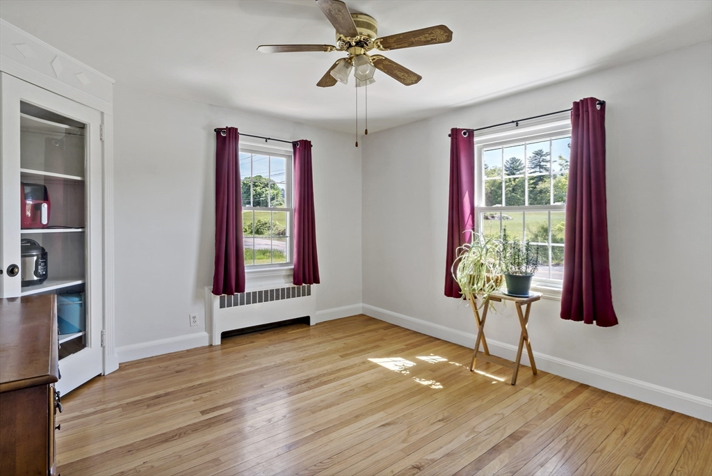 238 Lake Street Bellingham, MA 02019 - Photo 7 of 40