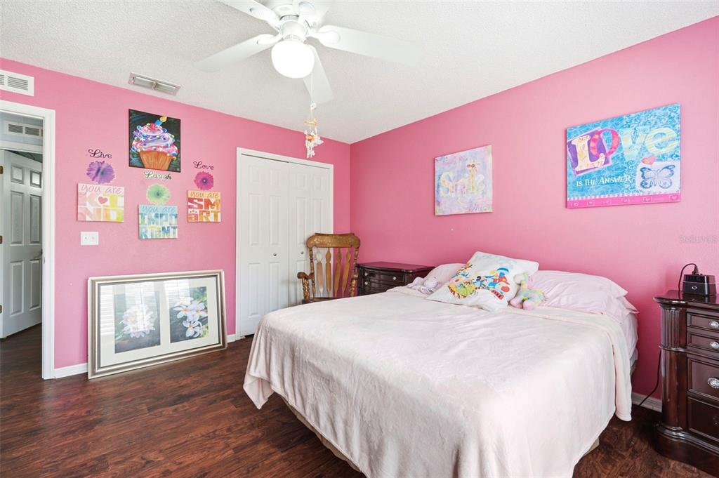 12261 Linden Drive Spring Hill, FL 34608 - Photo 40 of 82