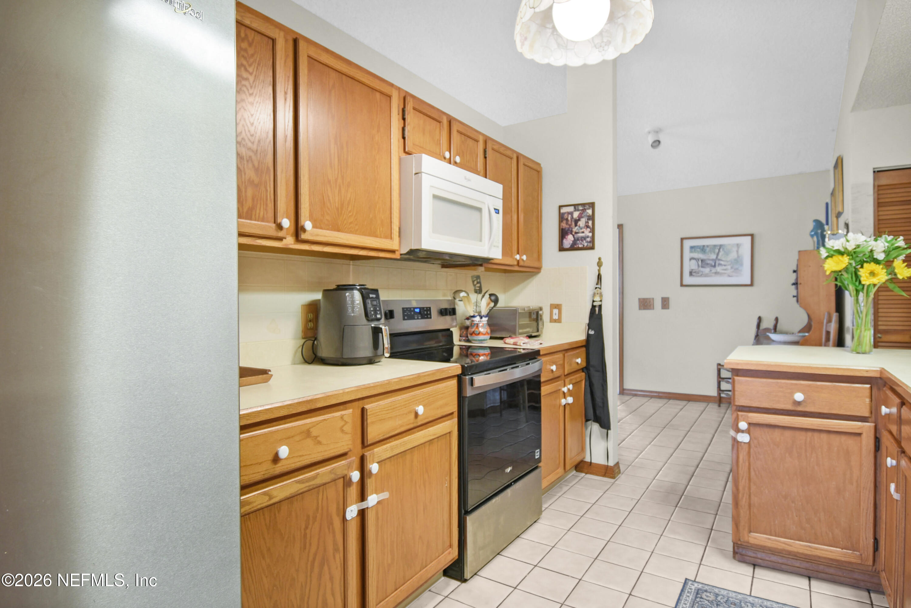 202 Genoa Road St. Augustine, FL 32084 - Photo 13 of 33 DSC_2025