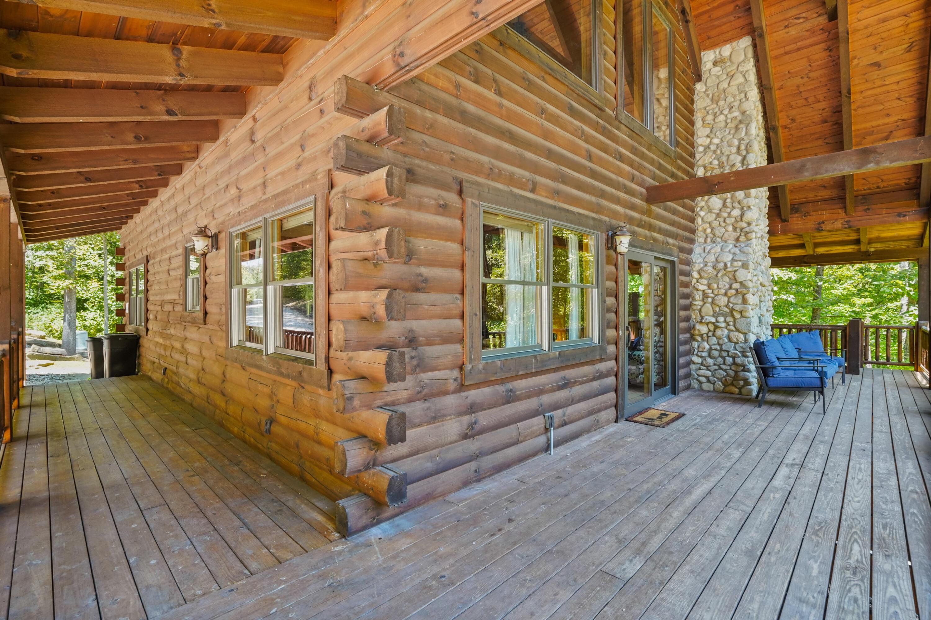 18188 Buckingham Road Logan, OH 43138 - Photo 55 of 65 81-print-DSC02826