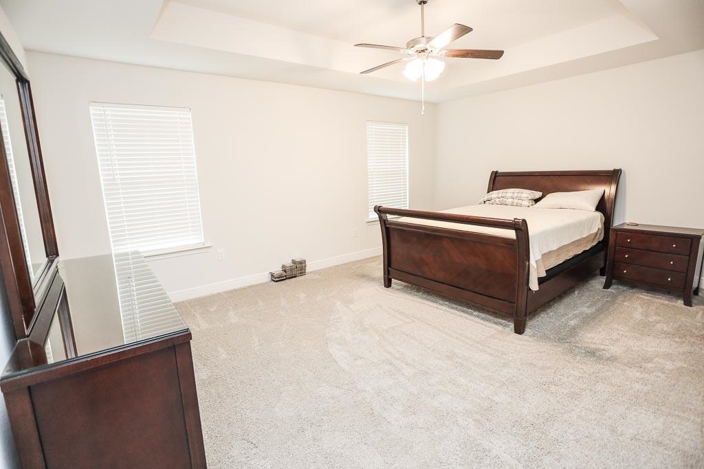 22575 Respite Lane Foley, AL 36535 - Photo 27 of 34