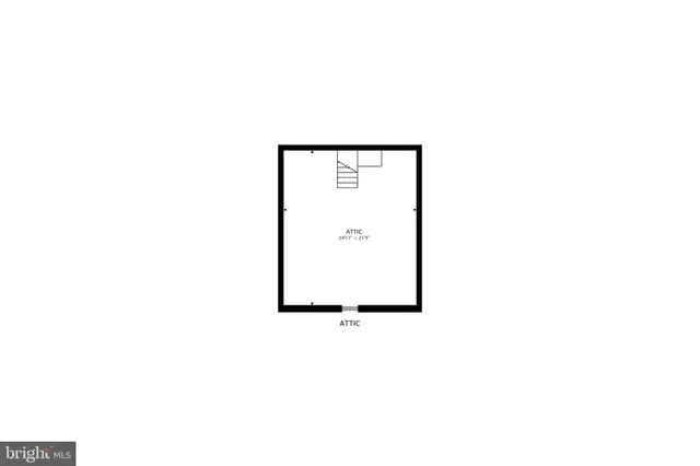 $8,000 | 4840 Alton Place Northwest, Washington, DC 20016