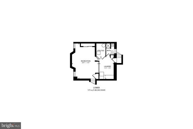 $8,000 | 4840 Alton Place Northwest, Washington, DC 20016