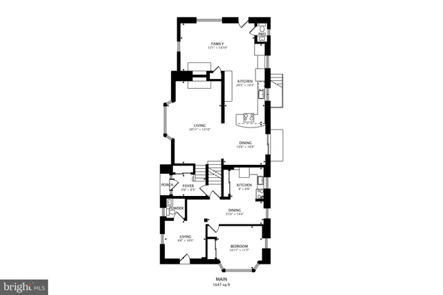 $8,000 | 4840 Alton Place Northwest, Washington, DC 20016
