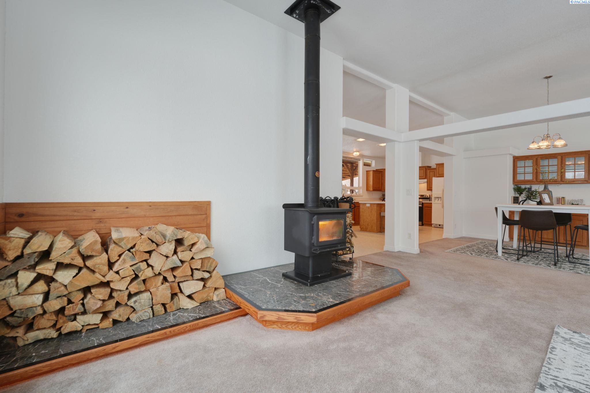 24508 South Finley Road Kennewick, WA 99337 - Photo 19 of 47 Gallery Image 19