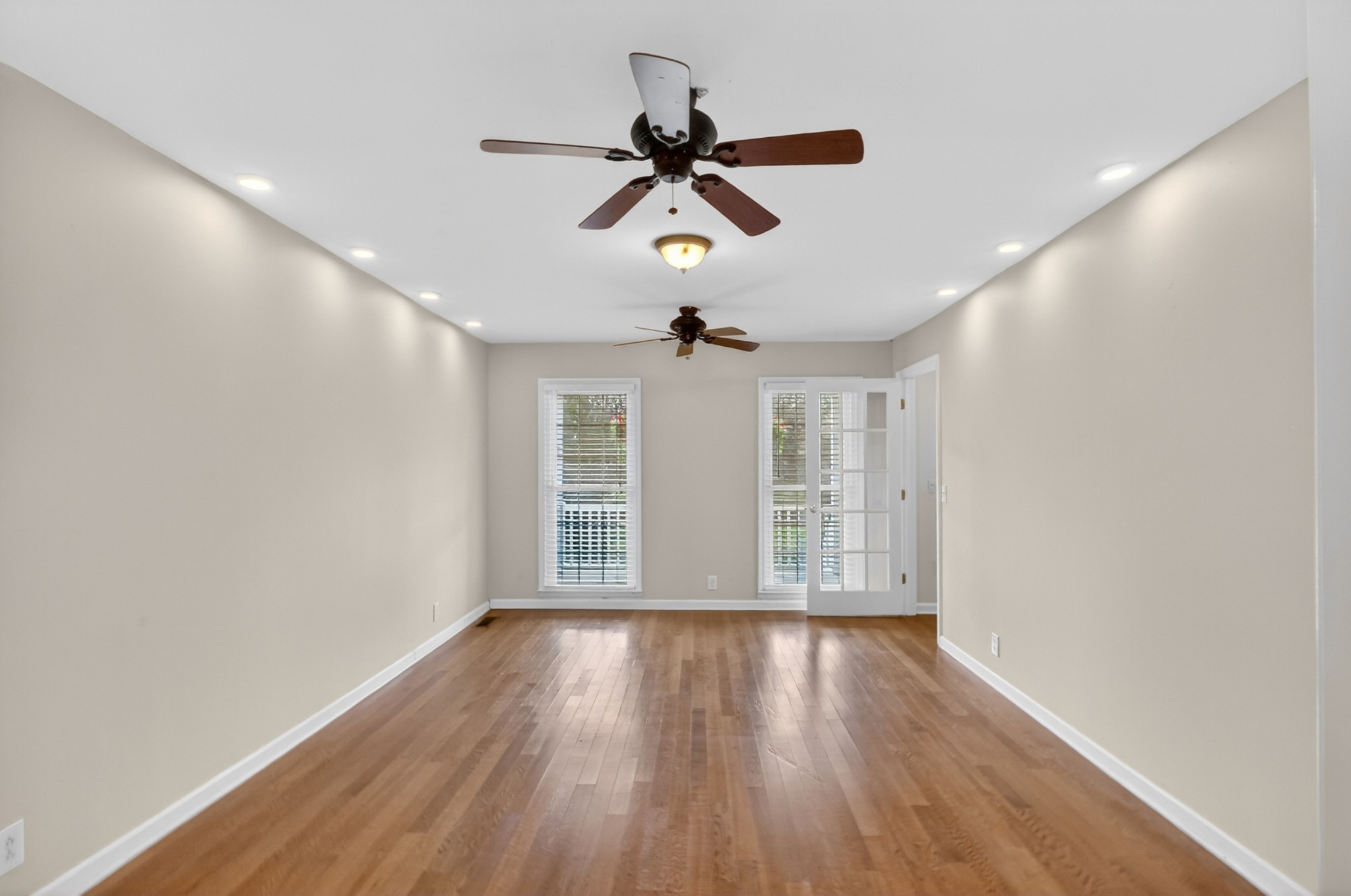 205 Bluegrass Circle Lebanon, TN 37090 - Photo 22 of 62