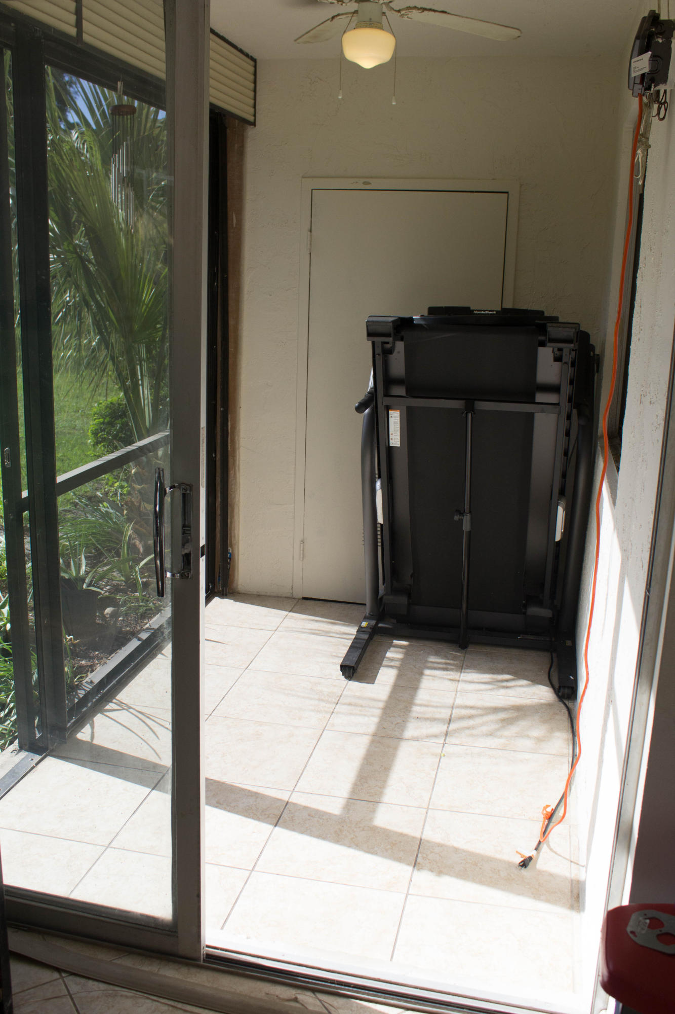 824 Southwest 9th St Circle, Unit 102 Boca Raton, FL 33486 - Photo 21 of 25 patio
