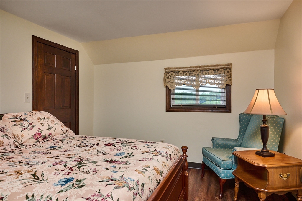 238 Dox Road Westfield, MA 01085 - Photo 20 of 31
